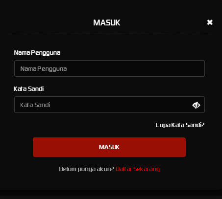 image login juno4d